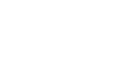 Code 050