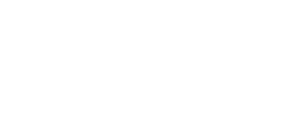 Gebo