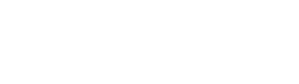 Passage Guardian