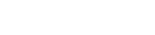 Seldén
